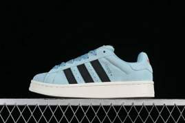 Picture of Adidas Campus _SKUfw18028768268387752fw